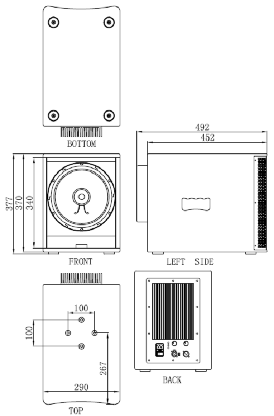 U10SA 10寸有源超低頻揚(yáng)聲器 4.png