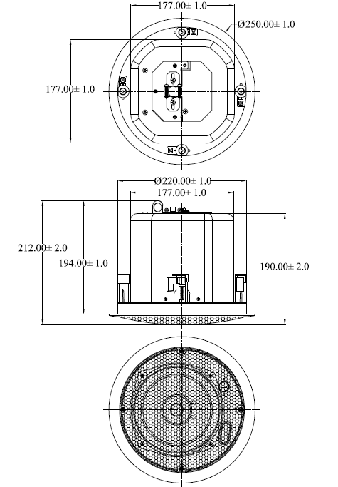 C6 6.5寸同軸天花揚聲器 3.png